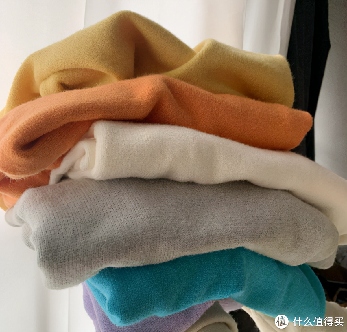 10家私藏品质女装好店,长毛衣闺蜜装店铺推荐