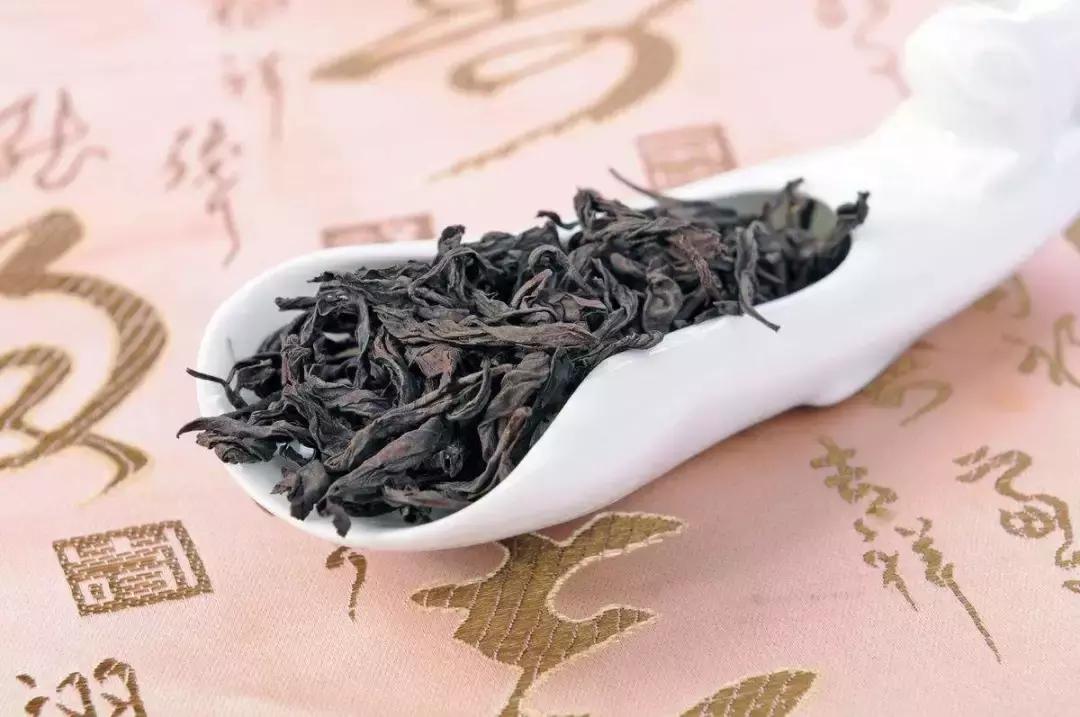 大红袍冬茶好吗怎么喝,喝大红袍茶是春天好还是冬天好