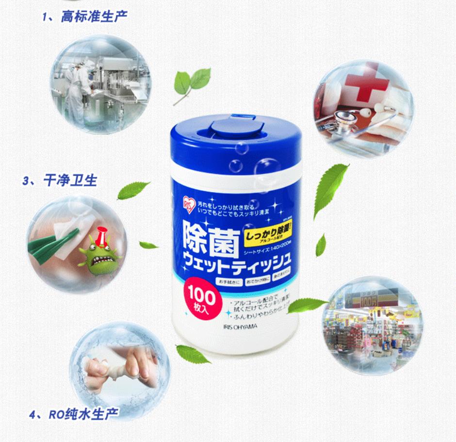 预防新型肺炎戴口罩有用吗,预防新冠除了戴口罩还要怎么做