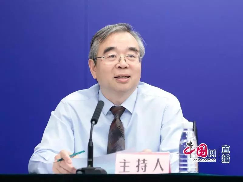 健康中国行动2022年原文,健康中国行动推进委员会电话