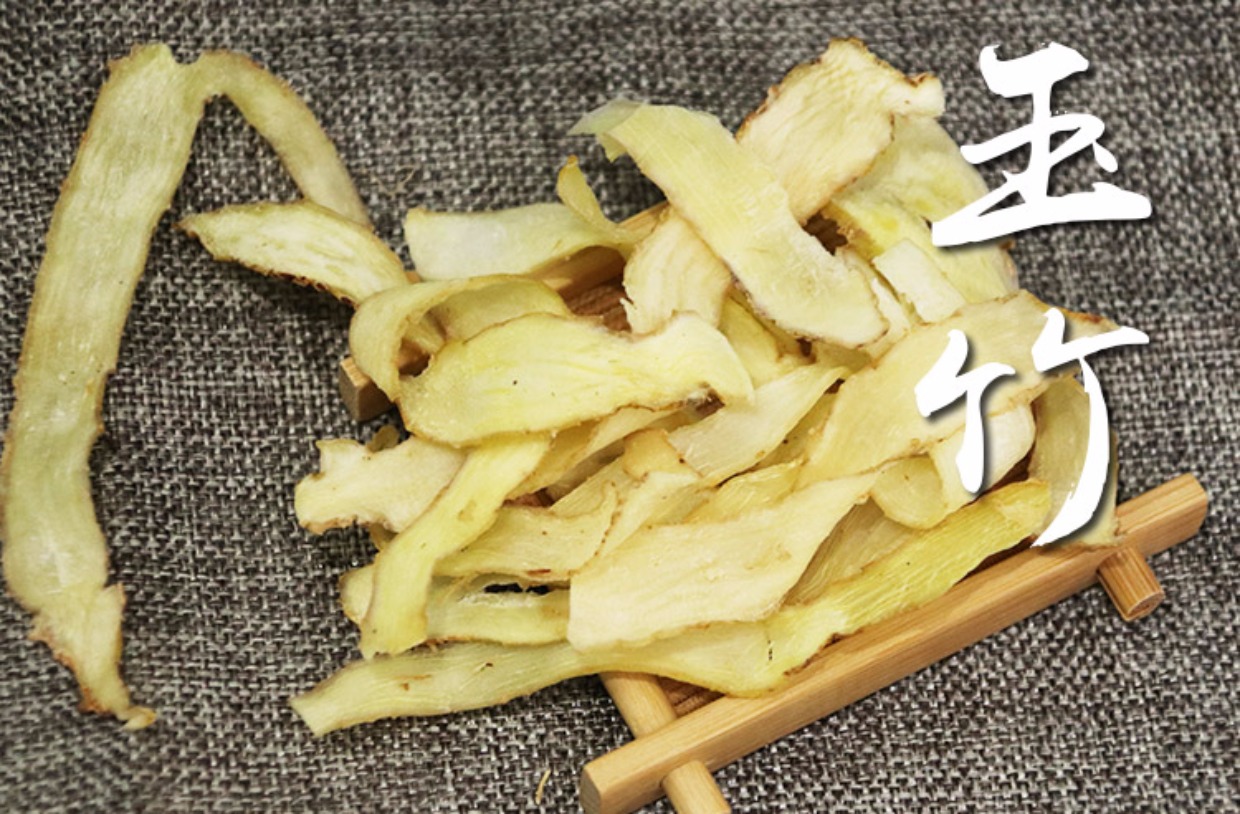 脾虚肺热咳嗽吃什么中成药,秋燥上火咳嗽吃什么