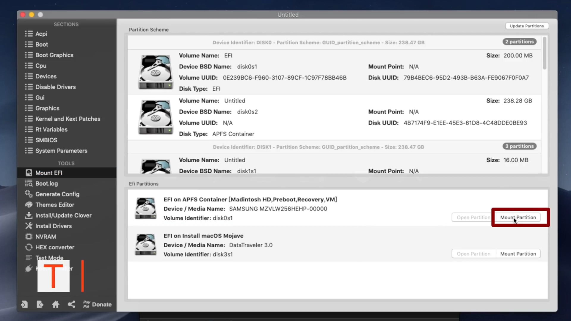 小米笔记本装mac系统,小米怎么和macbook连接
