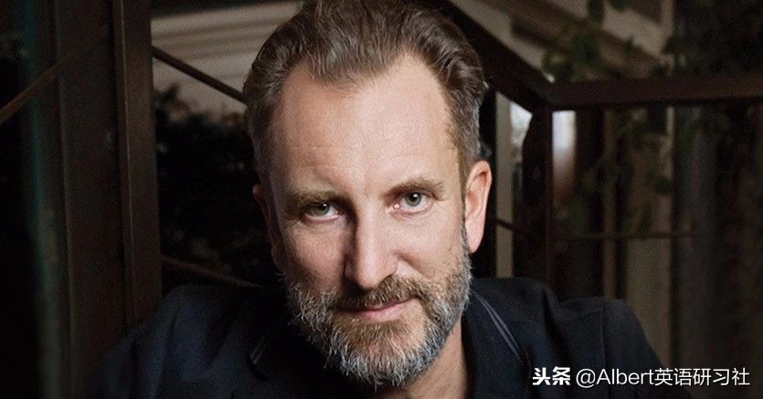 albert英语,albert双语趣说