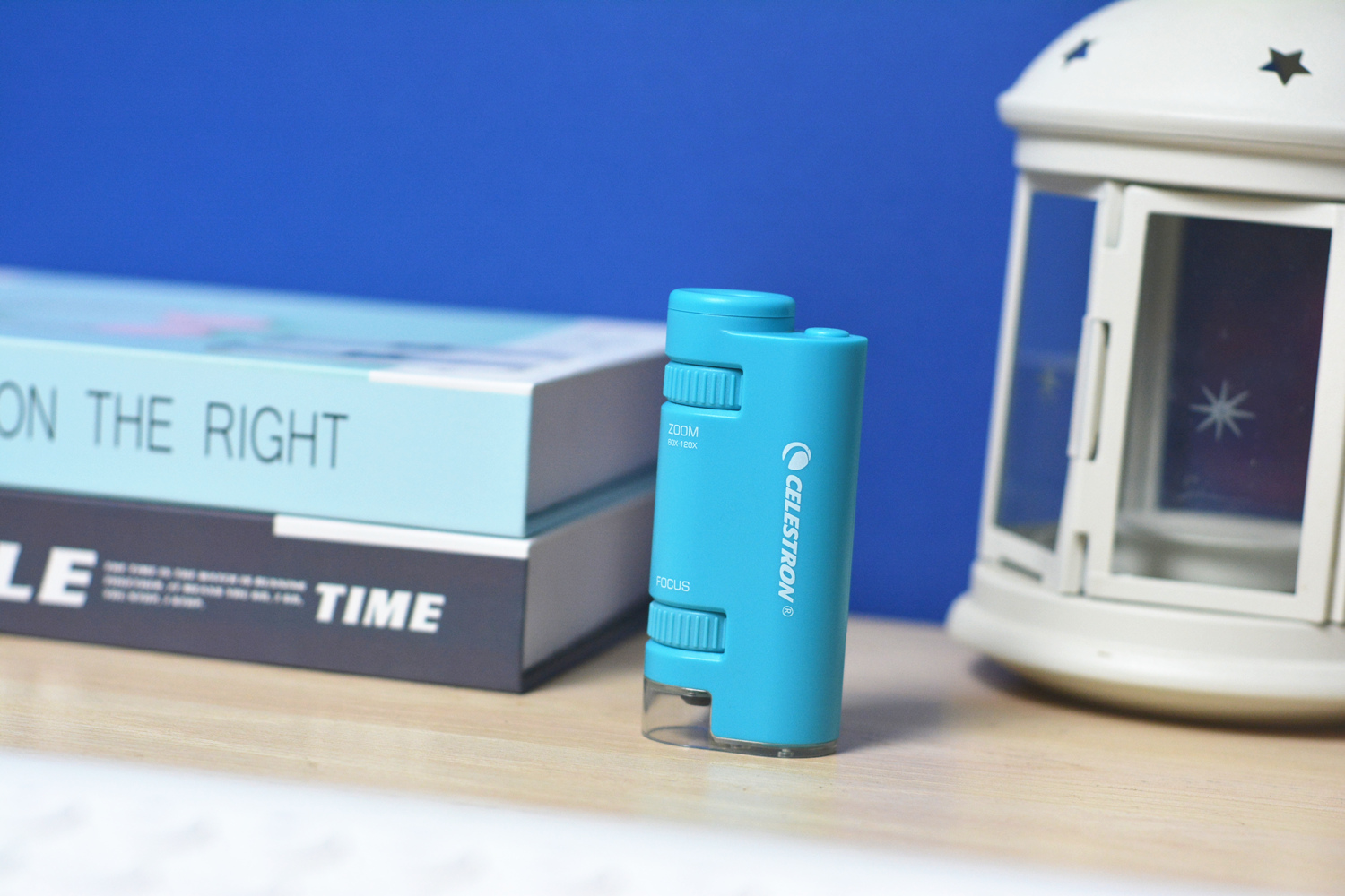 星特朗显微镜型号,星特朗便携式显微镜