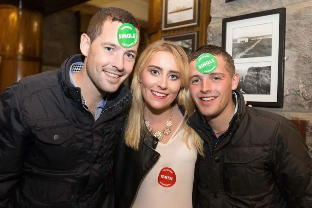 想脱单去哪找优质男,想脱单去哪里认识女孩