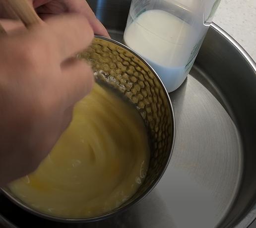 怎样让煎鸡蛋变得特别嫩,什么方法可以让鸡蛋煎出来更黄