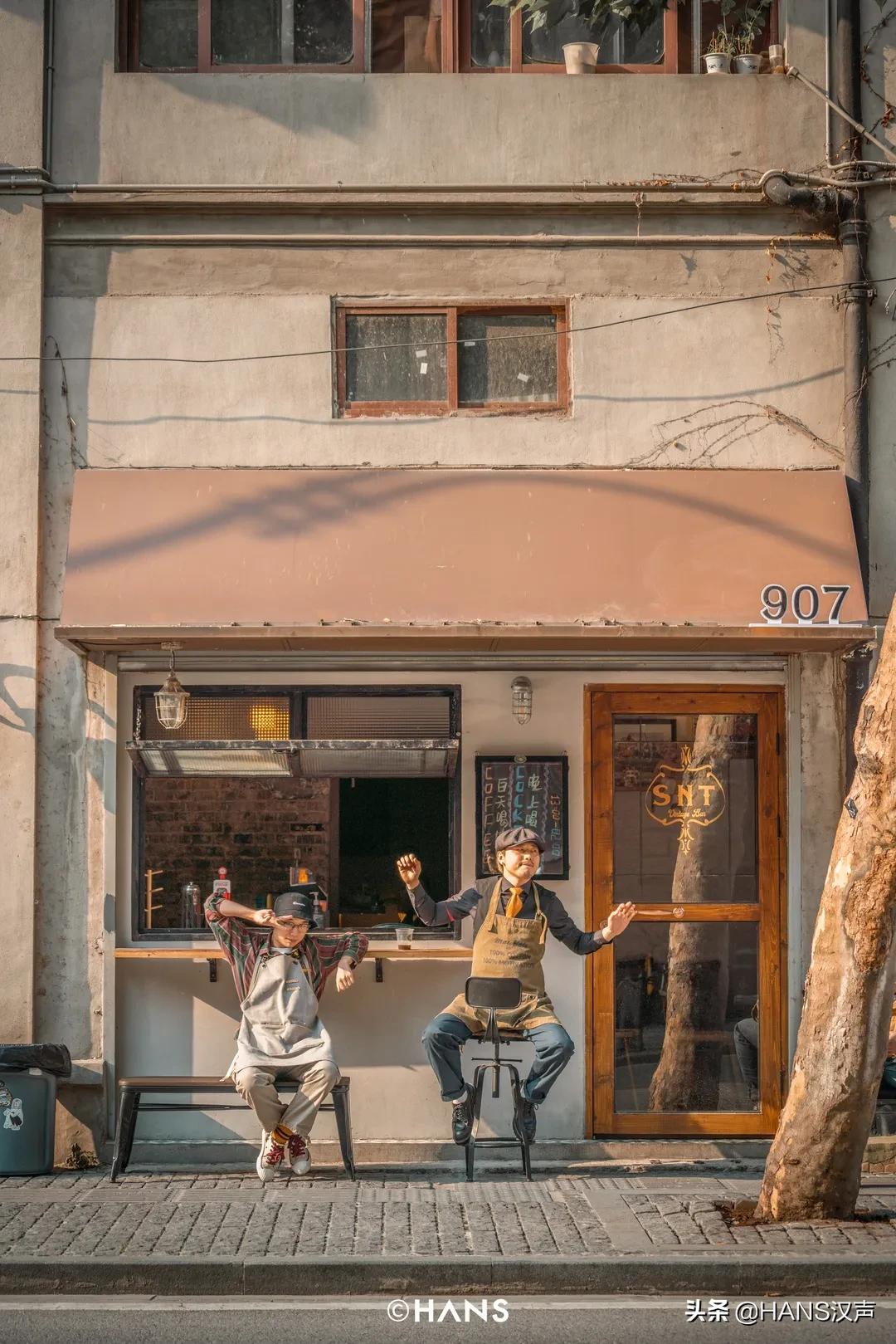 武汉30家小酒馆,武汉多家酒吧开业