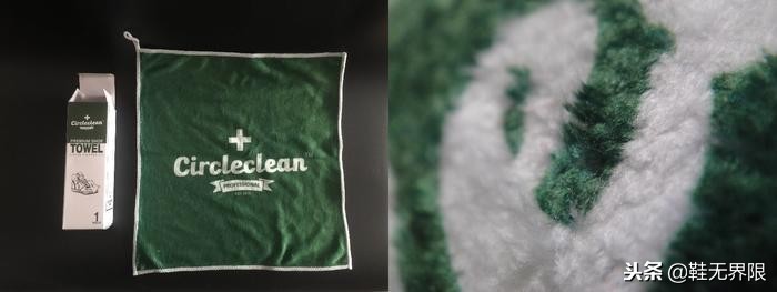 每双球鞋都值得被珍惜，最强球鞋清洁帖来了！拯救屎黄色鞋底把！