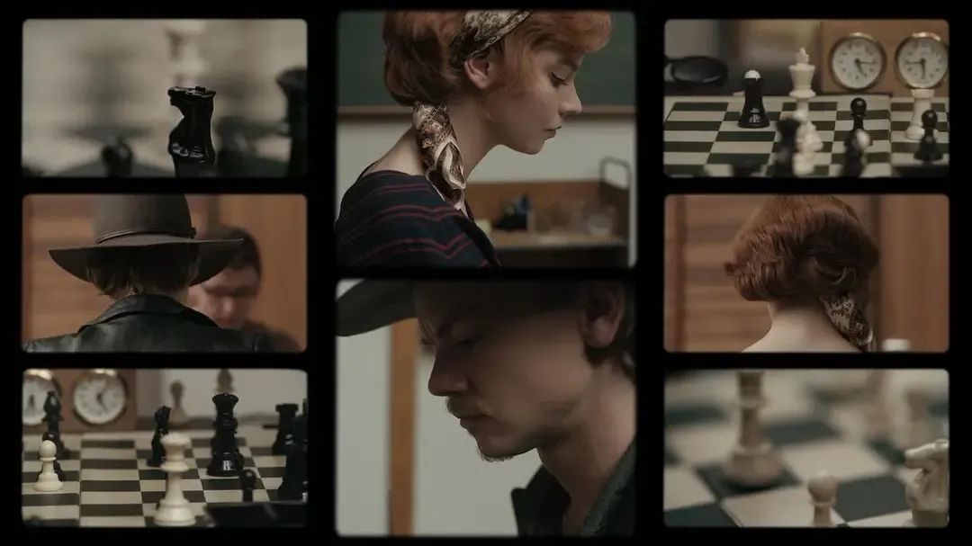 年度必看爽剧,推荐4部大女主爽剧熬夜追完