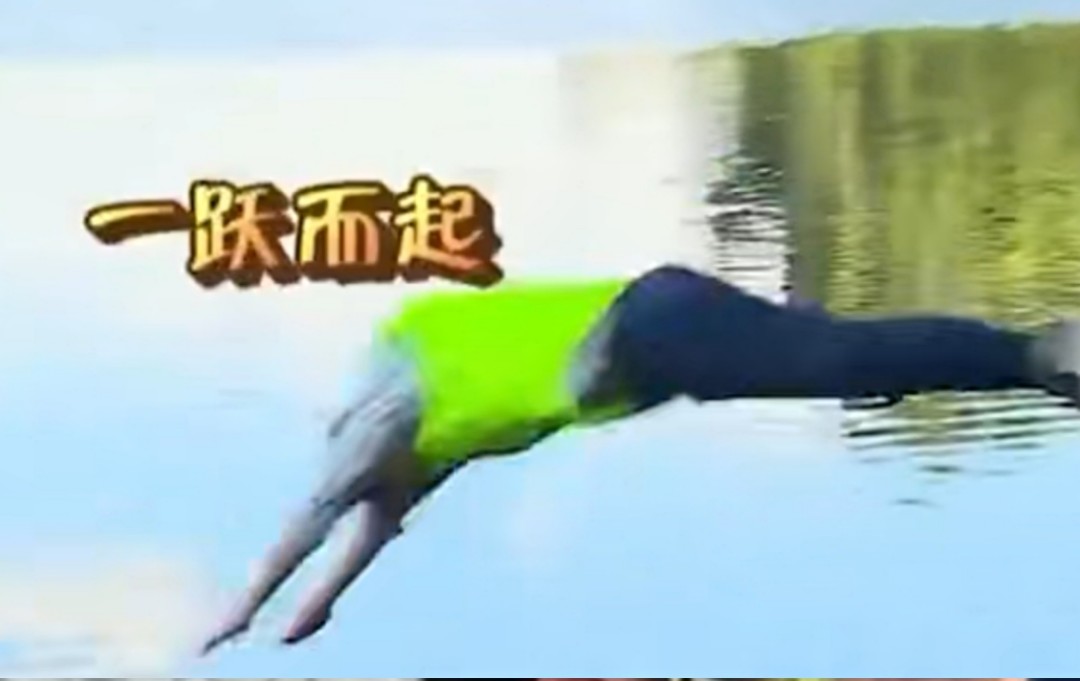 “穷途末路”的7档综艺，有的主持人全军覆没，有的惹人厌烦