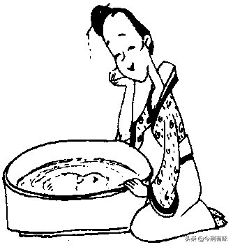 全国首个纪检监察学院,反腐败工作机构