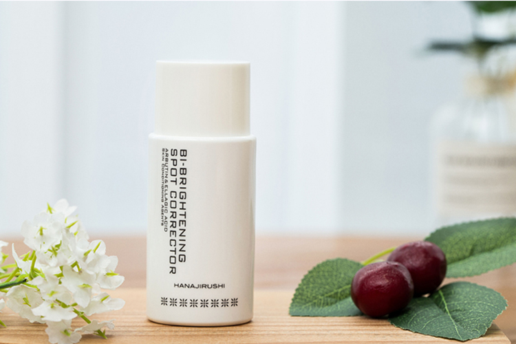 日妆花印推荐品牌有哪些,日妆品牌十大排名