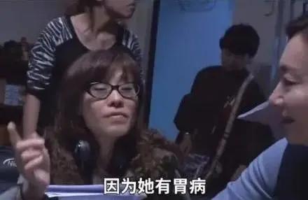 【答个疑】胃病能不能喝粥?