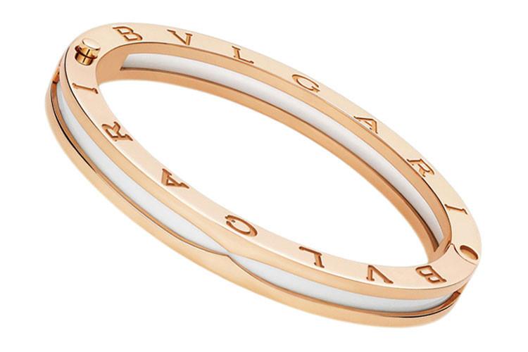 寒冷冬季，除了珍珠，这8种珠宝也容易出问题