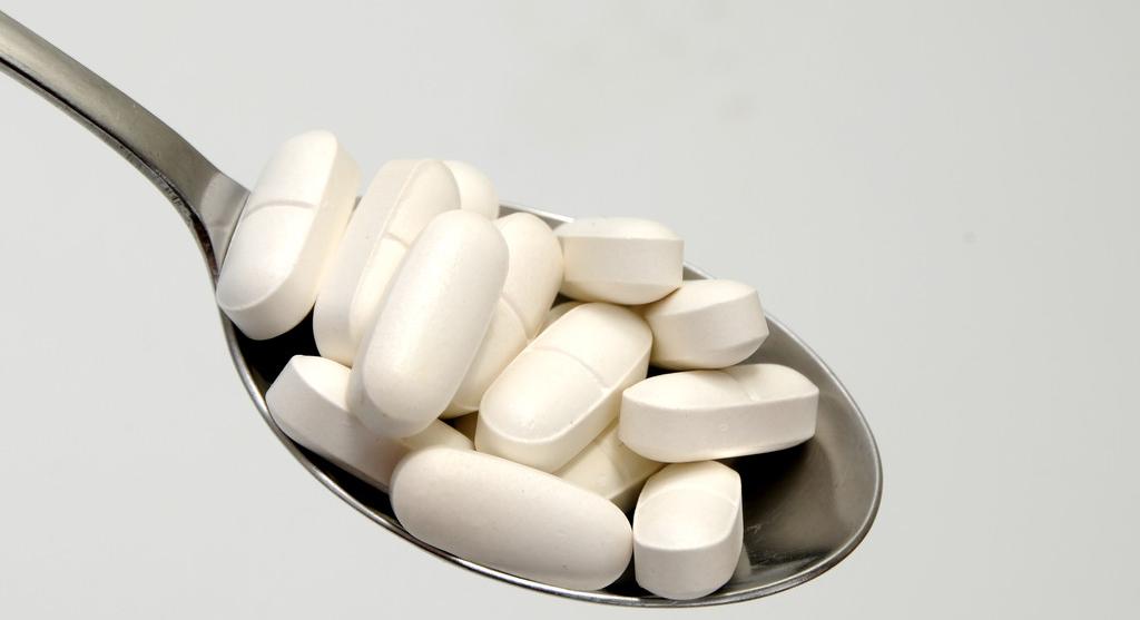 神经源性膀胱如何进行间歇导尿,神经源性膀胱患者治疗的原则