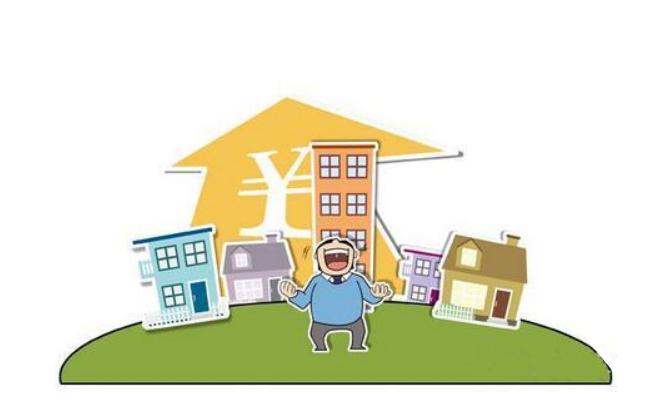 幸运者品牌服装,幸运者门窗配件