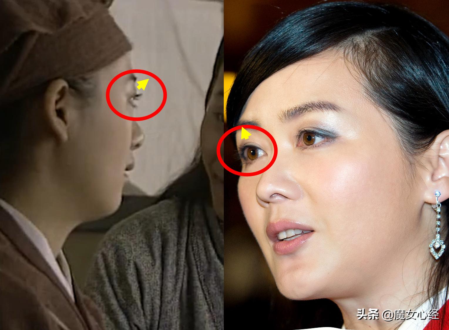 睫毛膏防水卸不掉怎么办,防水睫毛膏与防晕染睫毛膏