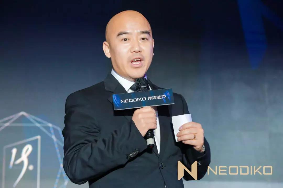 南洋迪克新中式实木家具价目表,南洋迪克实木家具质量怎么样