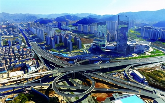 再登兰山,再登泰山