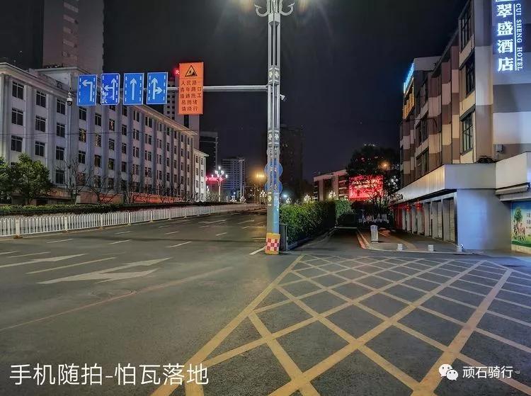 昆明的空城计,昆明空城计