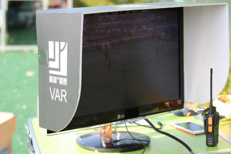 嘉超新篇章即将开启，2019序曲吹响，强者召集，等你来战