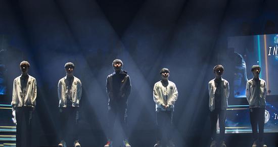 王思聪和ig哪个好,王思聪是ig的什么