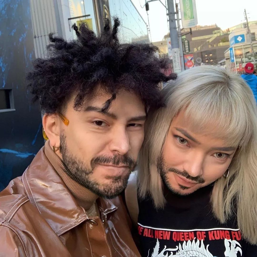 韩国撞脸宋慧乔的年轻女明星,长相甜美撞脸宋慧乔