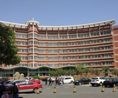 肺结核抗痨治疗什么意思,肺结核抗痨是啥意思