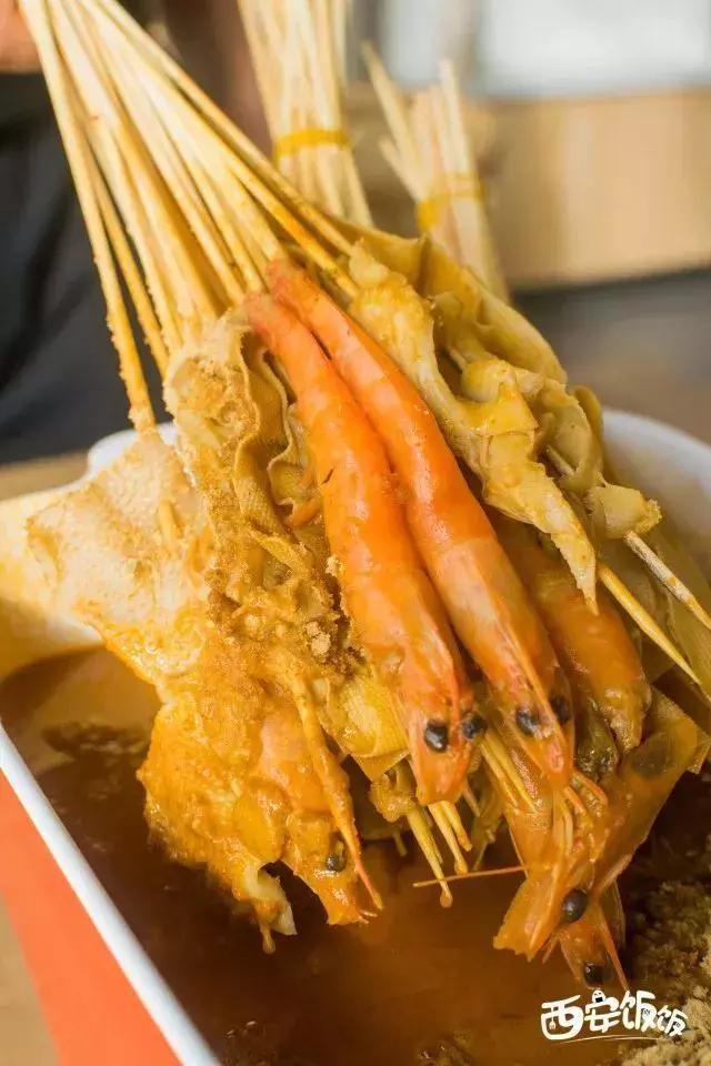 女性38节怎么过,38节女孩子可以过吗