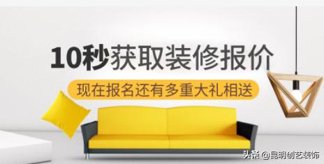 自由民主的核心要素,自由民主的基本特征