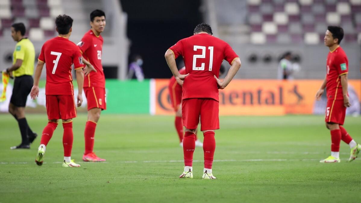 亚洲区12强赛最佳,2018世界杯亚洲区12强赛中国足球