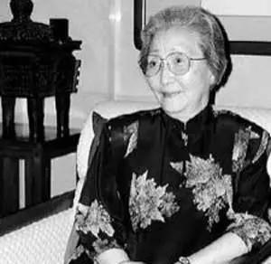 钱学森与蒋英的爱情故事发言,钱学森和蒋英的爱情真实故事