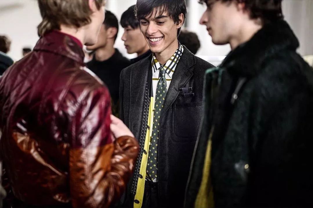 hermes爱马仕经典包,文艺小清新香水hermes