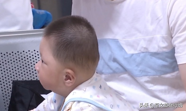 家长警惕海淘药,海淘药品有哪些危害