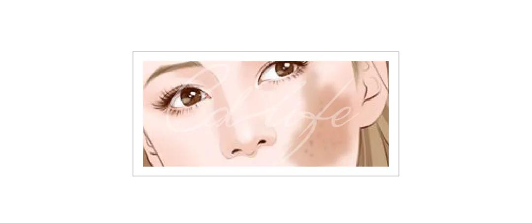 不做黄脸婆教你如何淡化色斑,色斑修复的最佳方法