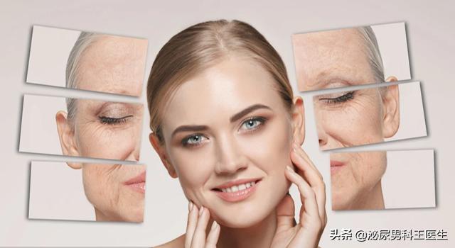 48岁女子查出子宫肌瘤怎么办？子宫全切了，还能过*生活性**吗？