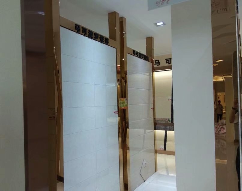 装修里全包是什么意思,装修公司半包和全包有什么区别