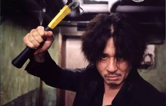 2019纭洏鎺ㄨ崘,2019纭洏鎺ㄨ崘1t