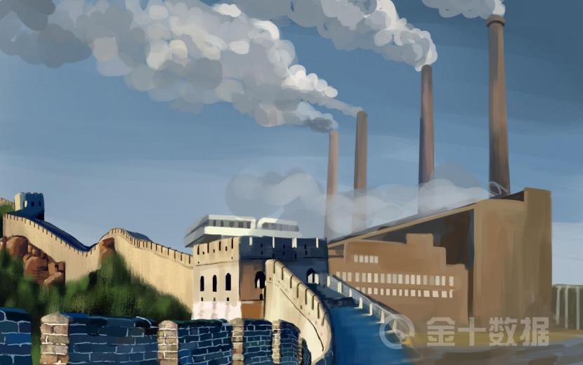 富士康iphone工厂有多少,富士康在郑州有多少条苹果生产线