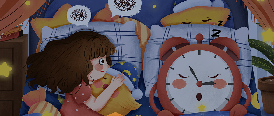 告别敏感红血丝斑点肌肤,告别烂脸拯救敏感肌肤图片