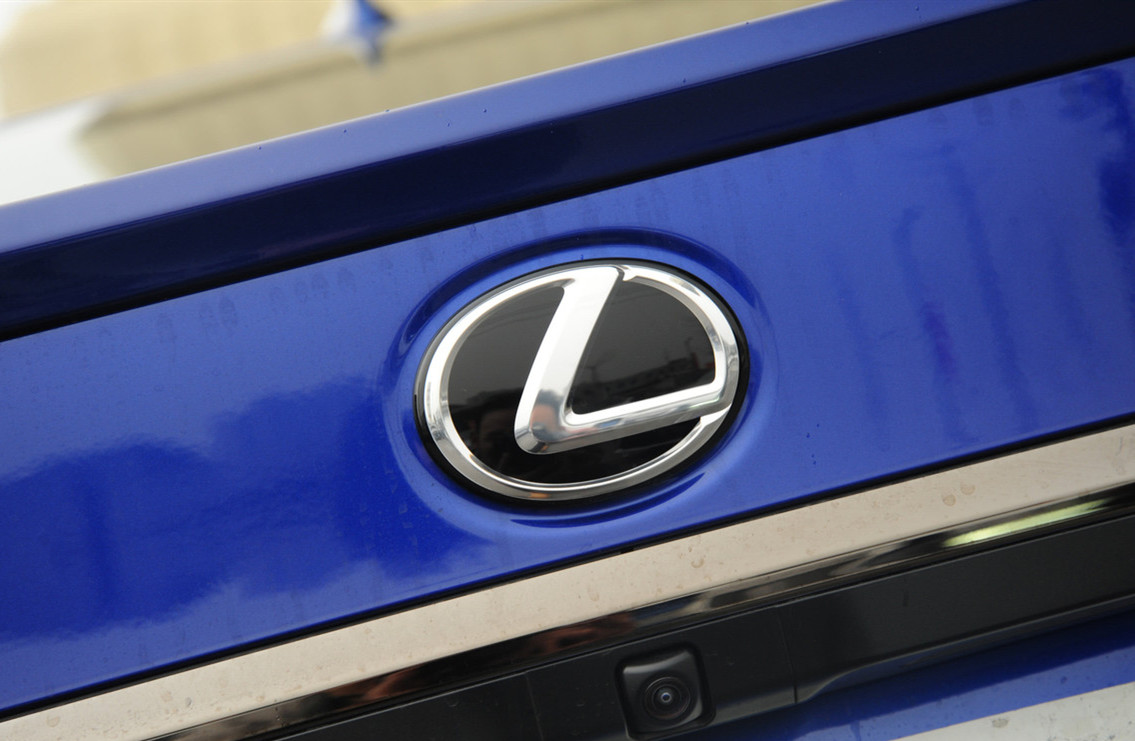 3系c级哪个质量可靠,3系c级车价格