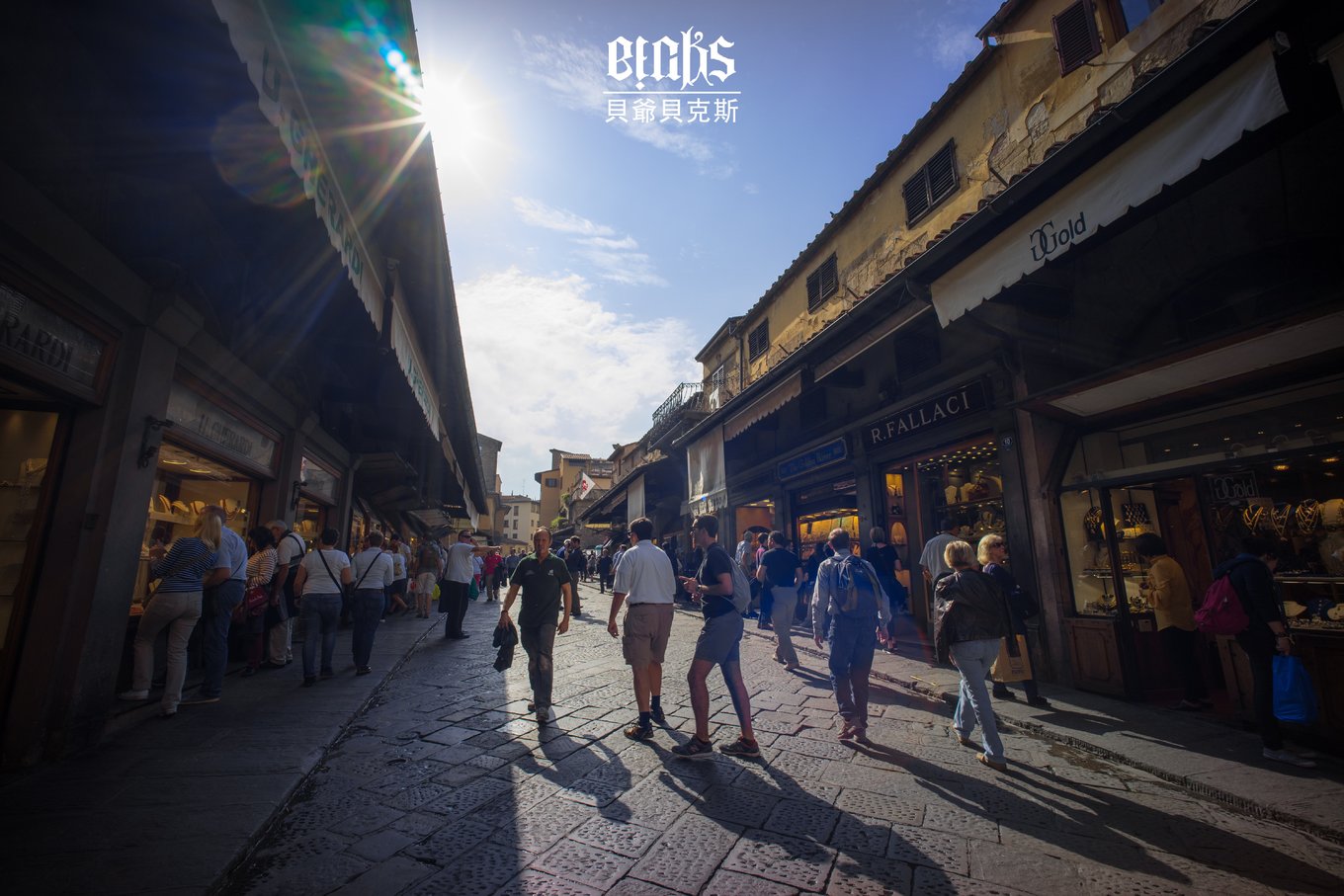 神曲中引导但丁游历地狱的是谁,但丁《神曲》地狱里最炽热的地方