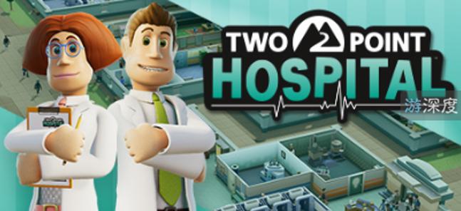 steam特别好评的独立游戏,steam2019年畅销独立游戏