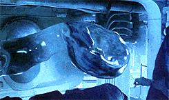 关于cg电影发展历程的看法,盘点十部加入cgi处理的电影