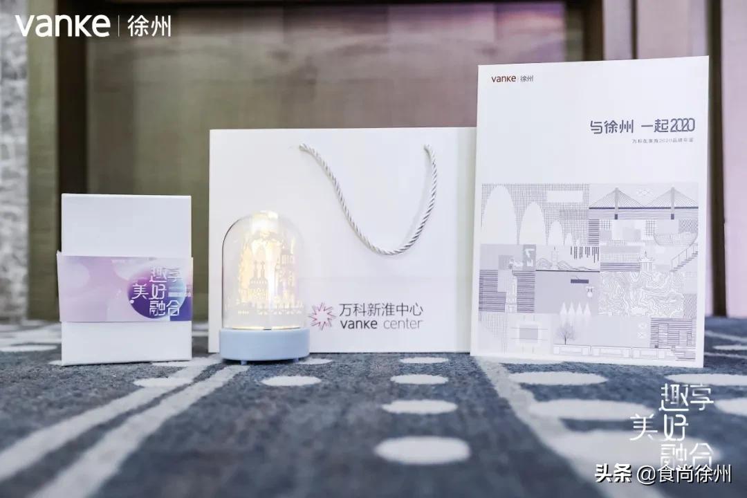 徐州滑雪场现状,徐州第一滑雪场