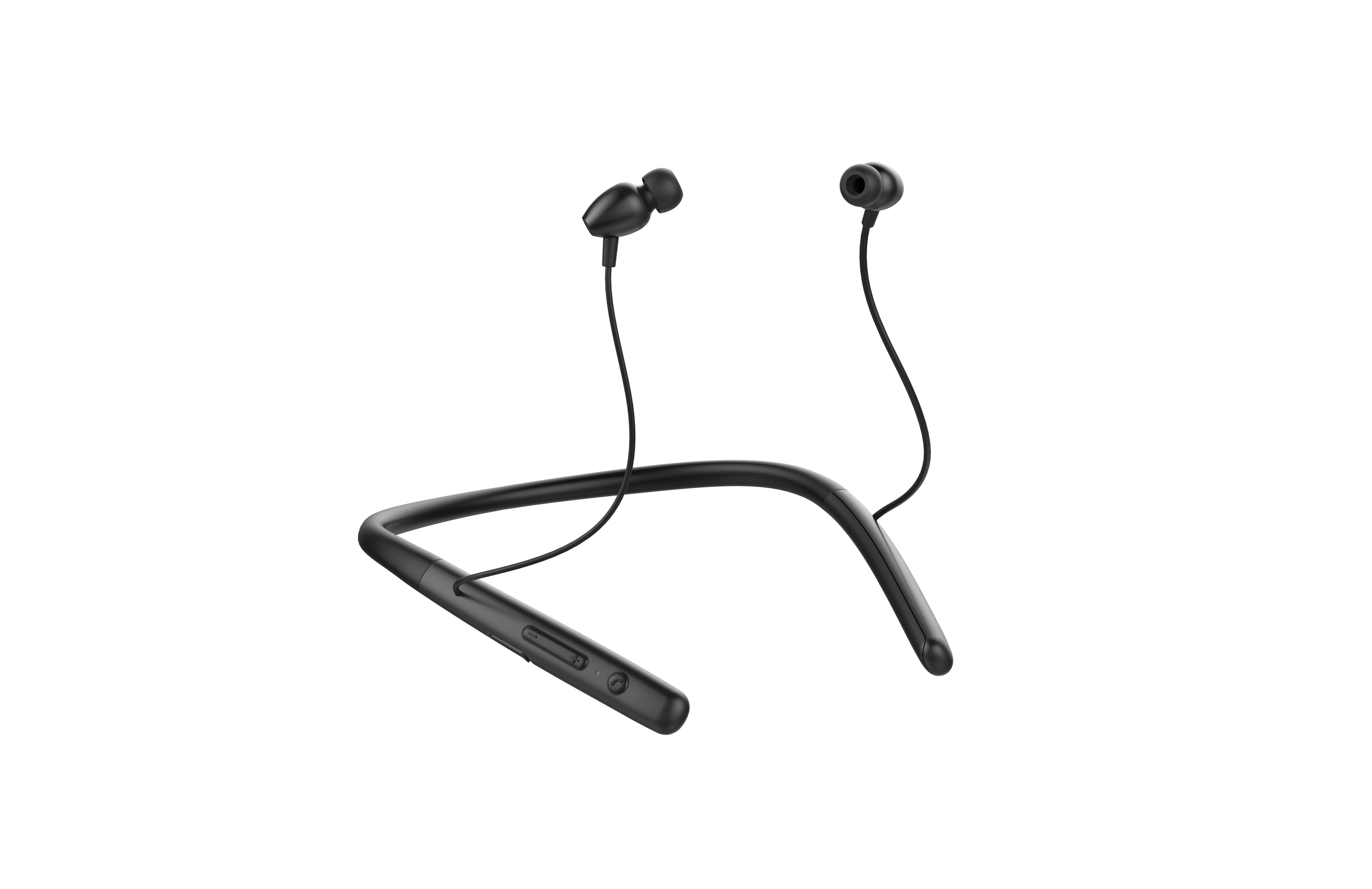 蓝牙耳机常见问题及维修方法,为什么蓝牙耳机不能维修