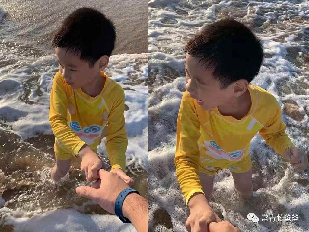 三亚clubmed度假村全包多少钱,三亚clubmed度假村团购3晚