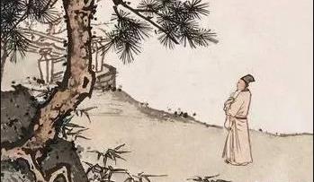 苏轼的守岁古诗感受与评价,苏东坡守岁中的名句