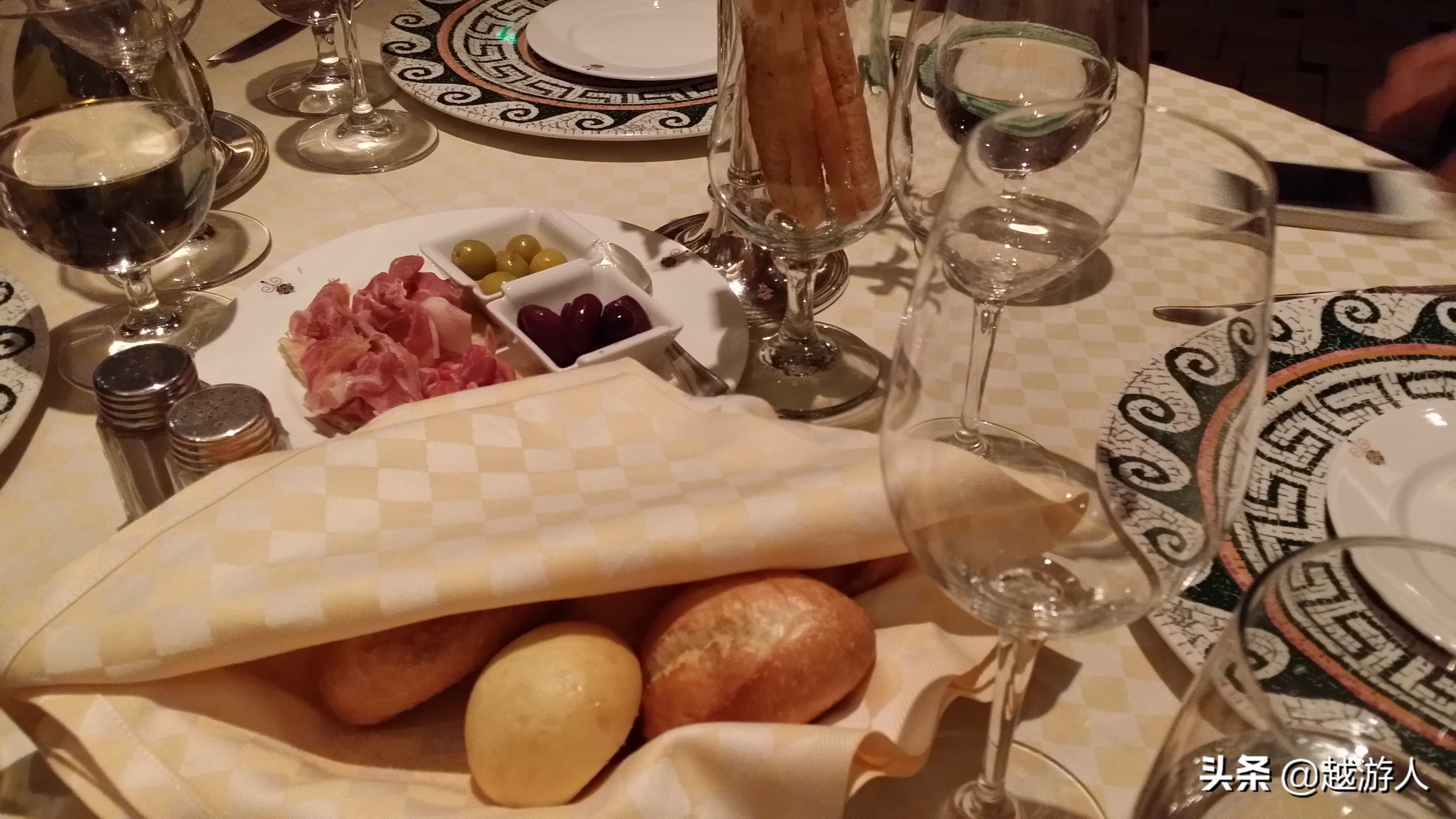 蓝宝石公主号和长乐公主号,蓝宝石公主号上海