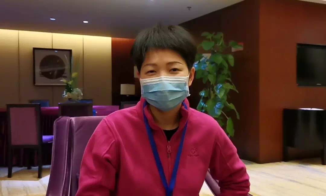 黄冈最新疫情每日对比数据,黄冈疫情昨天情况